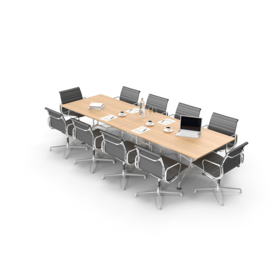 Conference Tables