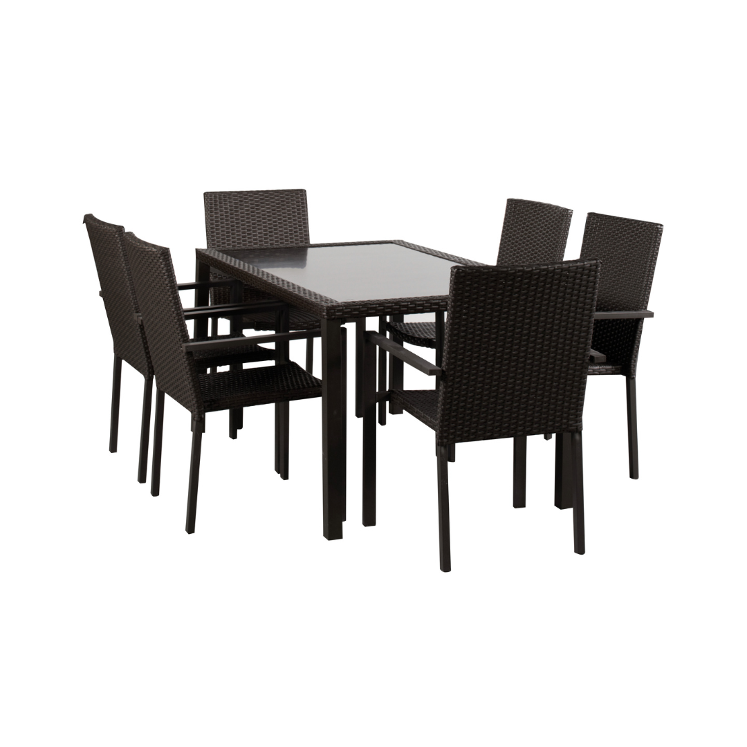 Dining Set