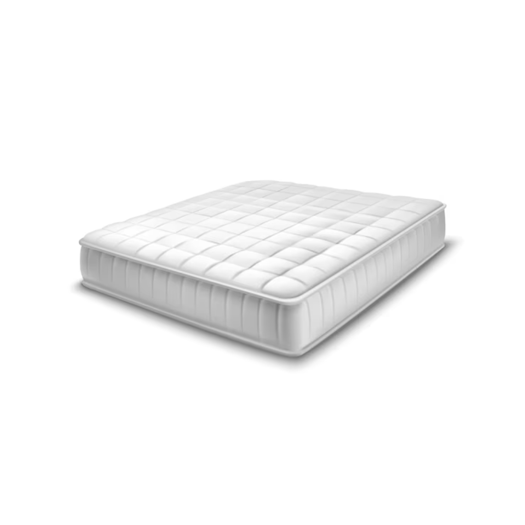 Mattresses