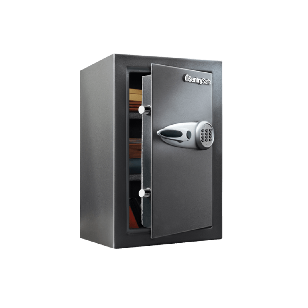 Security Safes