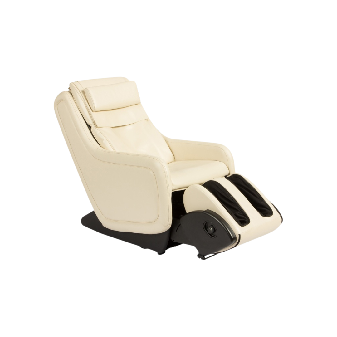 Massage Chair