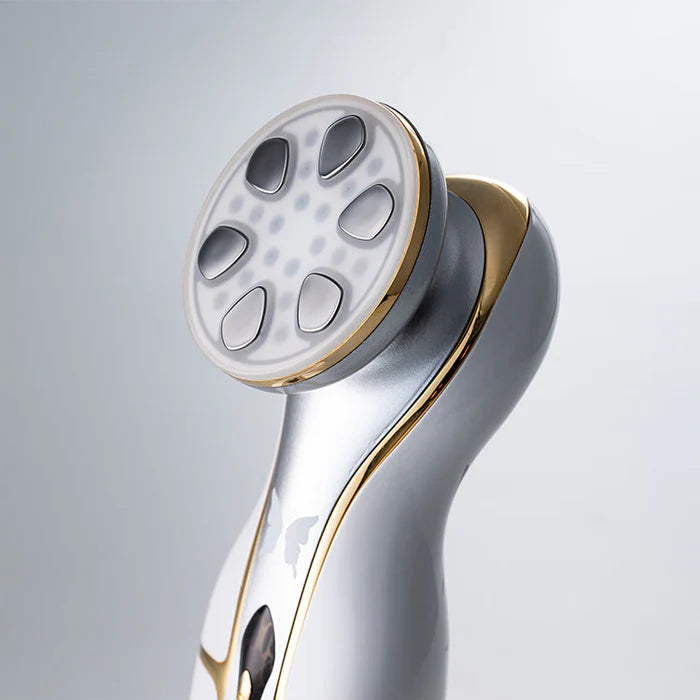 CHOUOHC THE MORPHO ANTI AGING BEAUTY DEVICE