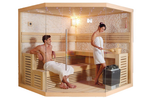 Experience Personalized Wellness Experience Personalized Wellness with Our Custom Far Infrared Home Mobile Steam Room and Sauna Boxwith Our Custom Far Infrared Home Mobile Steam Room and Sauna Box