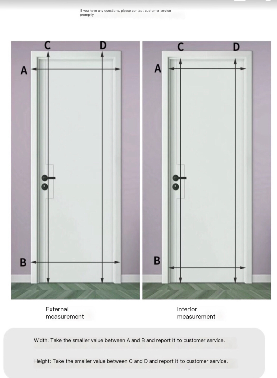 Elevate Your Space with our Honeycomb Folding Partition Sliding Door – Easy, Stylish, and Space-Saving