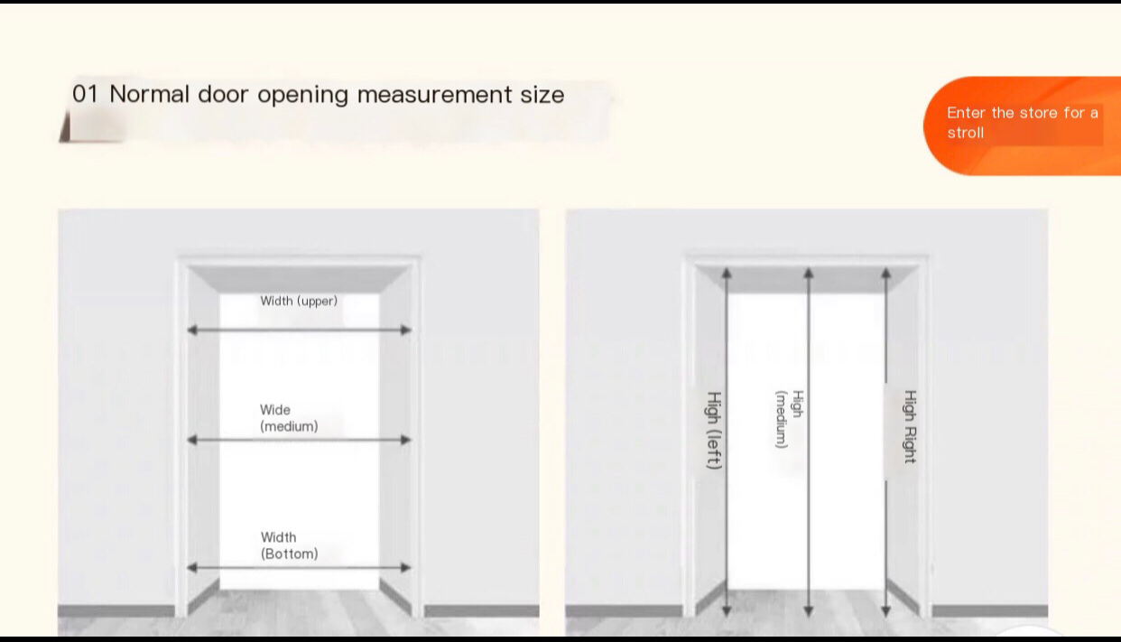 Transform Your Spaces with our PVC Folding Telescopic Invisible Door: The Ultimate Soundproof Solution